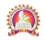 Loyola Institute of Technology and Management